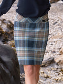 The Celt Kilt