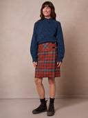 The Celt Kilt