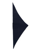 Supersoft Triangle Scarf