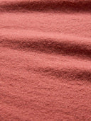 Supersoft Slouch V Neck Jumper