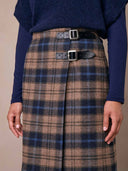 Midi Celt Kilt