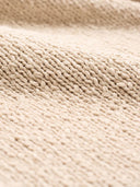 Linen Blend
