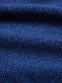 Organic Cotton Blend