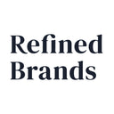 Group Corporate Finance & Development Manager | Refined Brands Ltd